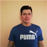 Entrenador deportivo, Pf de fútbol joven ofrece clases